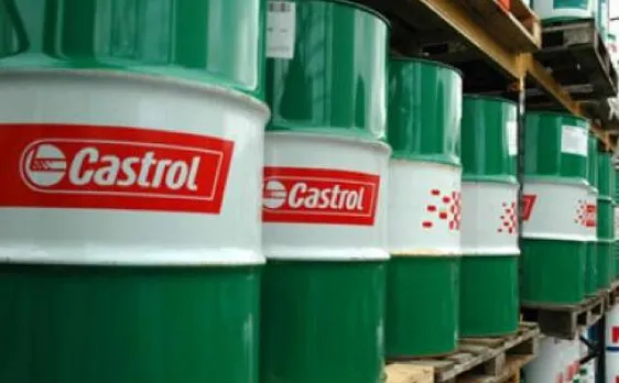 UKâ€™s BP offloads 11.5% stake in Castrol India for Rs 2,075 crore