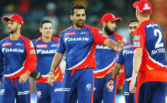 Preview: Delhi Daredevils face Sunrisers Hyderabad in do-or-die tie
