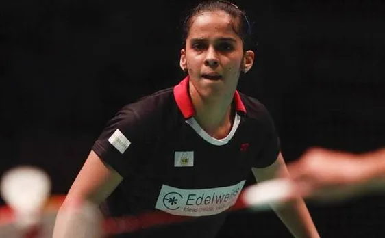 Indian eves settle for bronze in Uber Cup