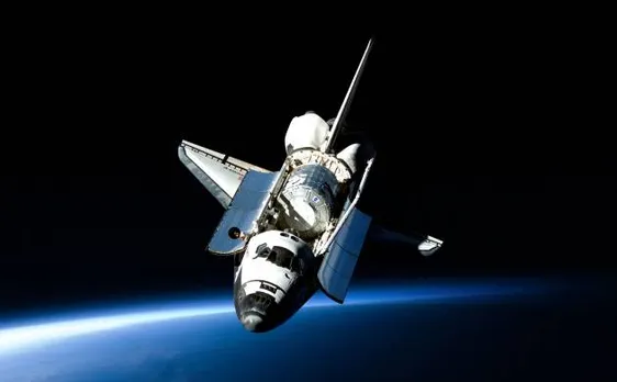India all set to launch its own 'space shuttle' on Monday: Know all about ISRO's RLV-TD