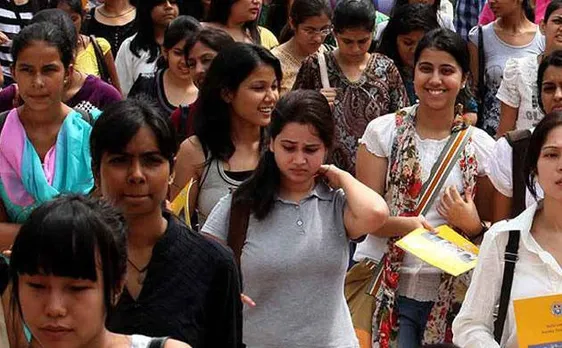 NEET exam: Central government passes ordinance, defers by one year   
