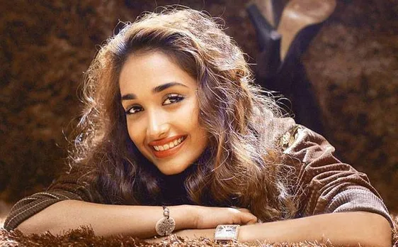 Jiah Khan suicide case: Court adjourns hearing till June 10