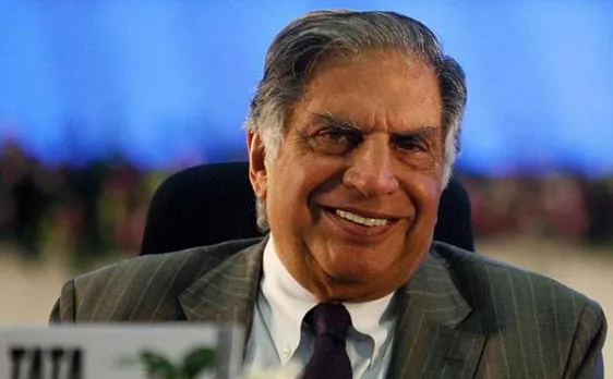 Ratan Tata, Ronnie Screwvala-led Unilazer invest in Artificial Intelligence Chatbot niki.ai