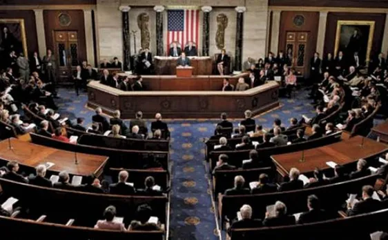 House passes anti-Pak measure, ignoring White House objection