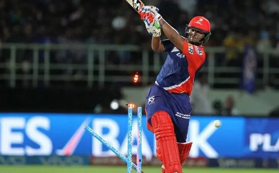 IPL 2016: Need to improve our batting, says Praveen Amre