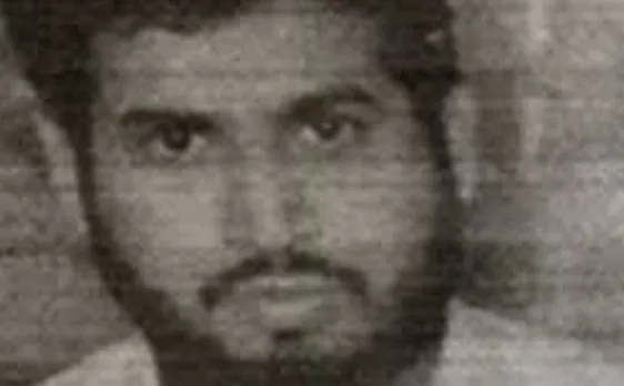 Court sends IM's key operative to 7-day NIA custody