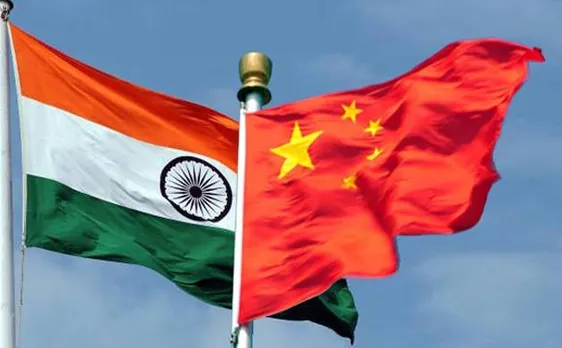 India counters China, says no need to sign NPT for NSG membership