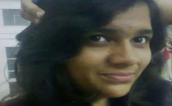 Delhi girl Sukriti Gupta tops CBSE Clas XII exam, scores 99.4% marks
