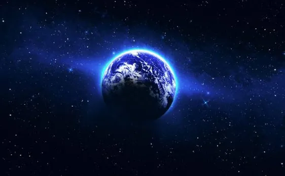 Researchers find Earth may be home to 1 trillion species