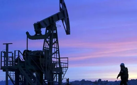 Ahead of PM Modi's visit, Indian refiners clear part of $6.4 billion dues to Iran
