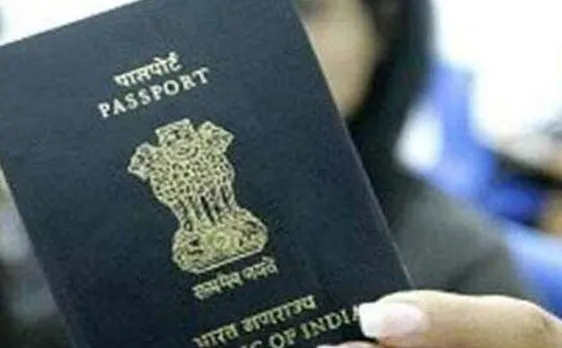 Mother's name sufficient for passport, says Delhi High Court