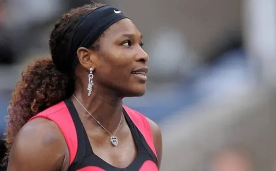 Serena Williams targets Steffi Graf record in French Open