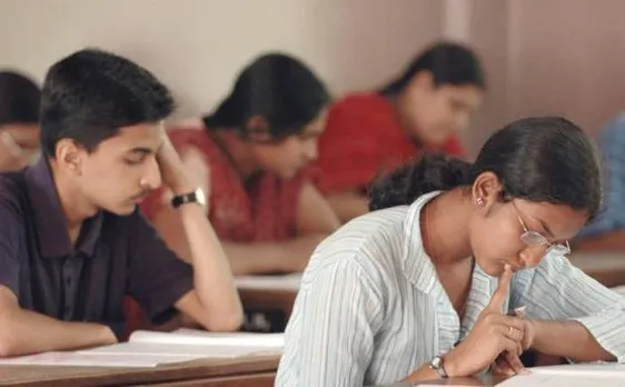 Medical entrance exam: President Mukherjee seeks legal advice on ordinance 