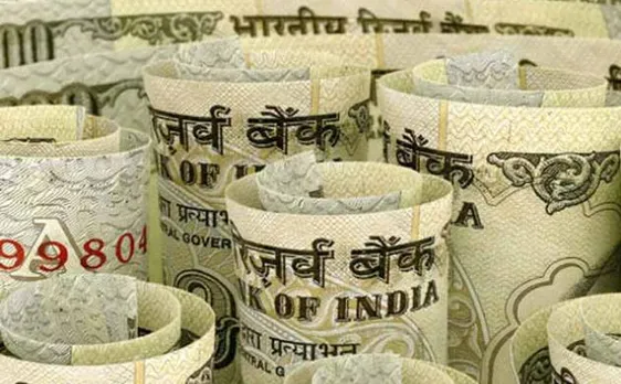 India Inc's investment-grade credit ratings hit record high