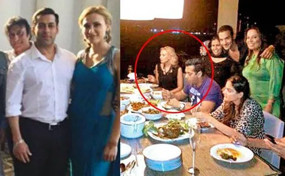 Iulia Vantur breaks silence, says not in a hurry to get married