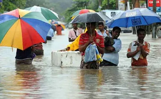 71 killed, 127 missing in Lanka floods, foreign aid reaches
