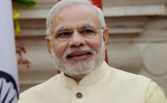 Mann Ki Baat Highlights: Protecting water and forest is our duty, says PM Narendra Modi