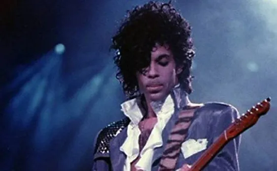 Prince may have been dead for more than six hours