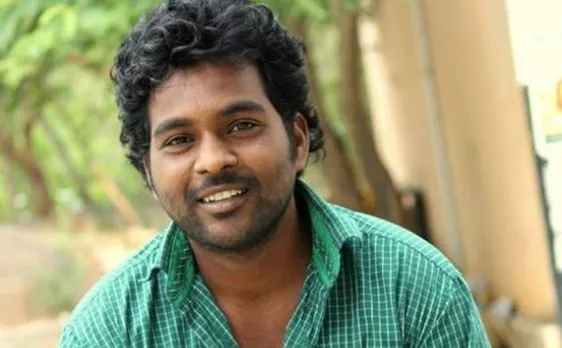 Vemula case: Inquiry Commission to submit report by August 1