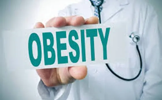 Links between obesity and related diseases found: Study