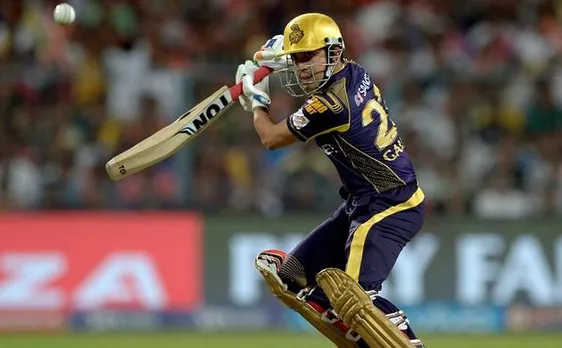 IPL 2016: Spinners take Kolkata Knight Riders into play-offs