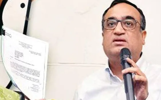 Congress hits out AAP govt, Centre over power woes in Delhi