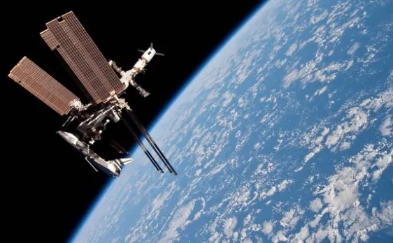Scientists discover new evidence that may help improve space weather forecast 