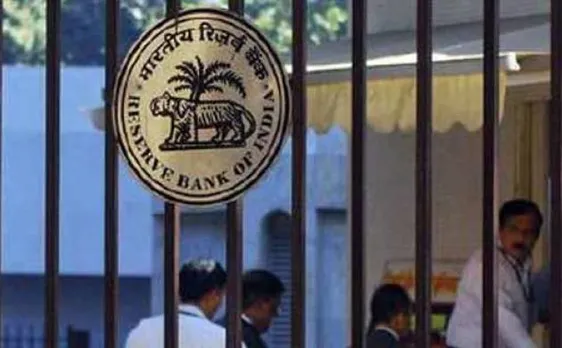 Jan Dhan accounts more vulnerable to frauds: RBI