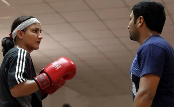 With Pooja Rani ousted, no Indian women boxers at Rio Games