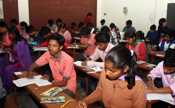 HBSE Class 10th Result 2016: State board declared its results; 51 pc fail 