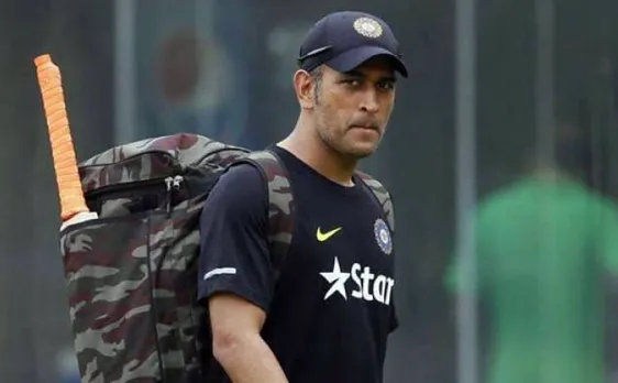 Rookie Shardul in Test team for WI, Dhoni to lead in Zimbabwe