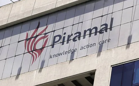 Piramal Fund Management invests Rs 425 cr in Lodha's project