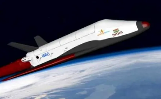 May take 10 years for India to have Reusable Launch Vehicle (RLV), says top ISRO Scientist