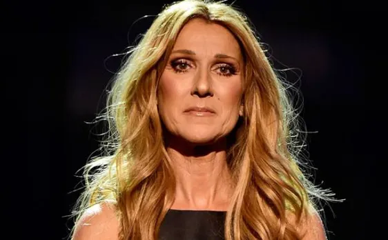Celine Dion dedicates Billboard Icon Award to late husband