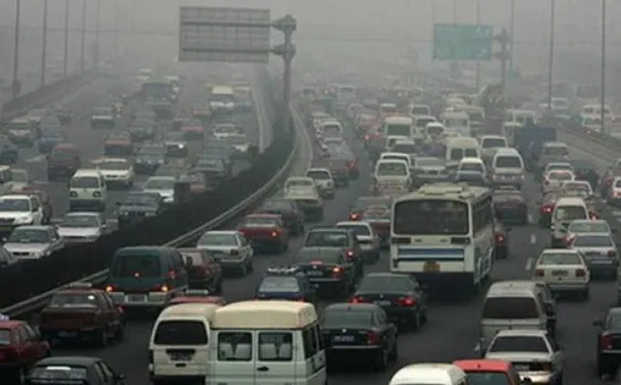 NGT bans light, heavy diesel vehicles over 10 years in 6 cities in Kerala
