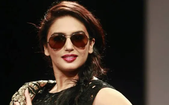 Huma Qureshi may judge a comedy reality show