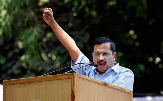 Arvind Kejriwal's 'thulla' remark aimed at inefficient cops: Court