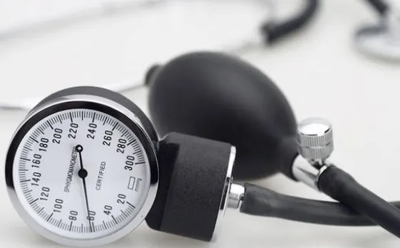 Fluctuations in blood pressure may cause decline in brain function, says study