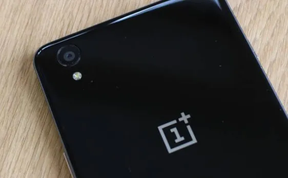 OnePlus 3 to debut in Virtual Reality: Here are the rumours so far!