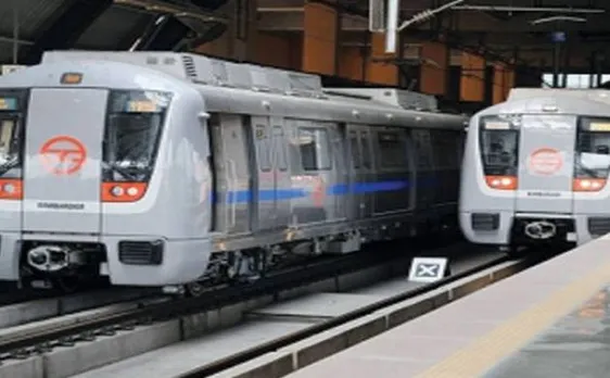NGT seeks details of groundwater use by Delhi Metro