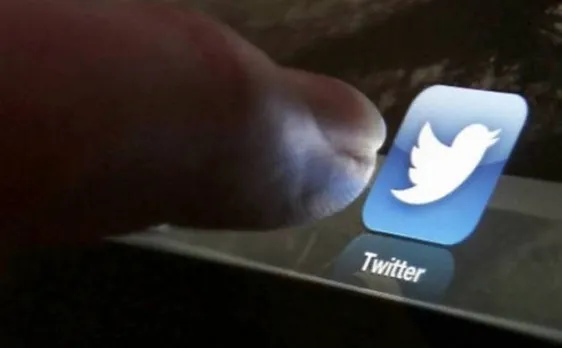 Twitter eases 140-character limit for tweets