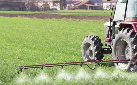 National Fertilizers hits 52-week high, post strong earnings