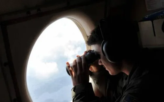 Forensic official: EgyptAir 804 human remains suggest blast