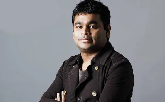 Sachin Tendulkar biopic most awaited film of year: AR Rahman