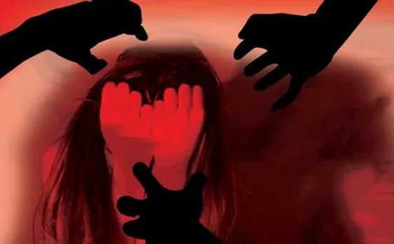 Woman gangraped in Thane, two youths arrested