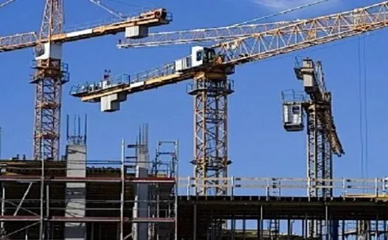 India inc feels infrastructure development key to Bengal's success