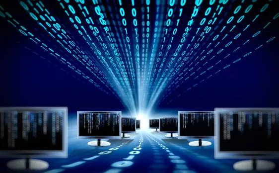 Made-in-India supercomputers by August 2017 under govt's Rs 4,500-crore National Supercomputing Mission