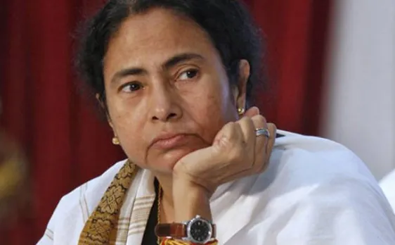 Congress to boycott oath-taking ceremony of TMC government