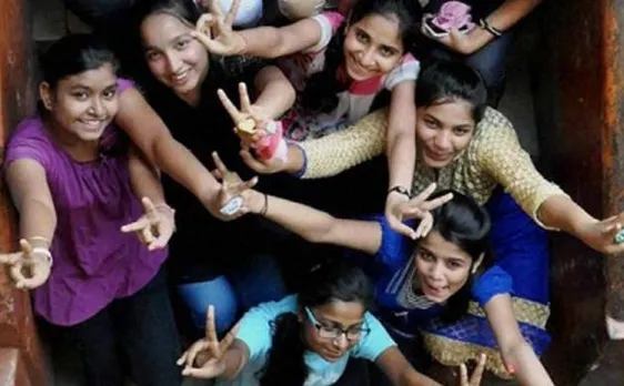 PSEB Results 2016: Girls outshine boys in class X Punjab Board exams