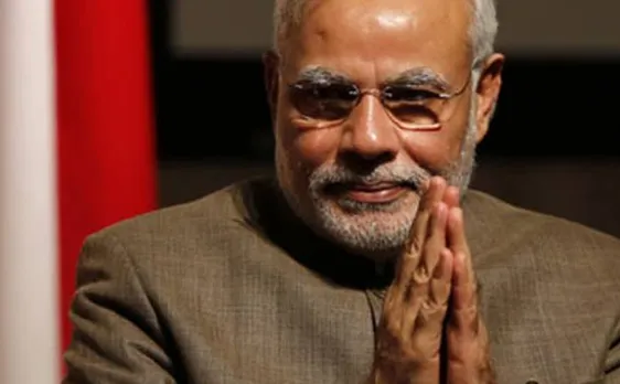 Poll: Two years of Narendra Modi govt; how can you rate the ruling govt